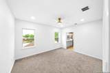 114 San Antonio Blvd - Photo 23