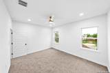 114 San Antonio Blvd - Photo 24