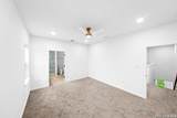 114 San Antonio Blvd - Photo 25