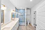 114 San Antonio Blvd - Photo 26