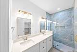 114 San Antonio Blvd - Photo 27