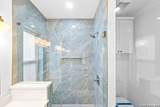 114 San Antonio Blvd - Photo 28