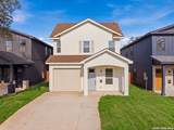 114 San Antonio Blvd - Photo 3