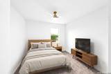 114 San Antonio Blvd - Photo 31