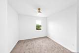 114 San Antonio Blvd - Photo 32