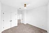 114 San Antonio Blvd - Photo 33