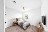 114 San Antonio Blvd - Photo 34