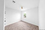 114 San Antonio Blvd - Photo 35