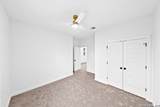 114 San Antonio Blvd - Photo 36