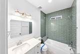 114 San Antonio Blvd - Photo 37