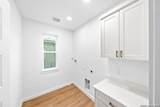 114 San Antonio Blvd - Photo 39