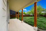 114 San Antonio Blvd - Photo 40