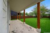 114 San Antonio Blvd - Photo 41