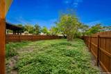 114 San Antonio Blvd - Photo 42