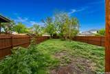 114 San Antonio Blvd - Photo 43