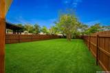 114 San Antonio Blvd - Photo 44