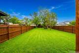 114 San Antonio Blvd - Photo 45