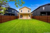 114 San Antonio Blvd - Photo 46