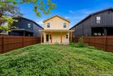 114 San Antonio Blvd - Photo 47