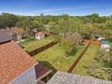 114 San Antonio Blvd - Photo 48