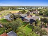 114 San Antonio Blvd - Photo 49