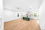 114 San Antonio Blvd - Photo 5