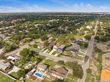 114 San Antonio Blvd - Photo 50