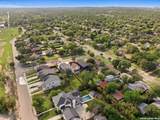 114 San Antonio Blvd - Photo 51