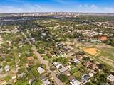 114 San Antonio Blvd - Photo 53