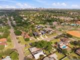 114 San Antonio Blvd - Photo 54