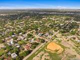114 San Antonio Blvd - Photo 55