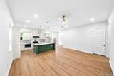 114 San Antonio Blvd - Photo 6