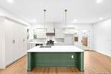 114 San Antonio Blvd - Photo 8