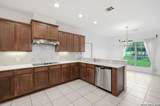 132 N Calvin Barrett - Photo 10