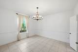 132 N Calvin Barrett - Photo 11
