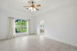 132 N Calvin Barrett - Photo 12