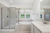 132 N Calvin Barrett - Photo 13