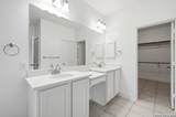 132 N Calvin Barrett - Photo 14