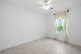 132 N Calvin Barrett - Photo 15