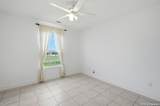 132 N Calvin Barrett - Photo 16