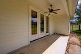 132 N Calvin Barrett - Photo 17