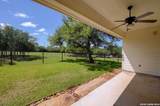 132 N Calvin Barrett - Photo 18