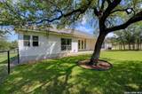 132 N Calvin Barrett - Photo 19