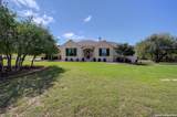 132 N Calvin Barrett - Photo 2
