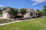 132 N Calvin Barrett - Photo 3
