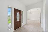132 N Calvin Barrett - Photo 5