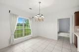 132 N Calvin Barrett - Photo 6