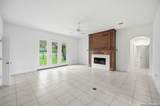 132 N Calvin Barrett - Photo 7
