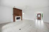 132 N Calvin Barrett - Photo 8