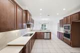 132 N Calvin Barrett - Photo 9